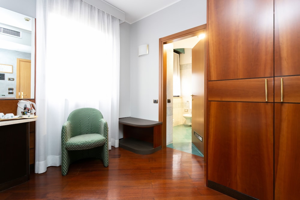 Hotel Mirage Sure Hotel Collection By Best Western 46/58