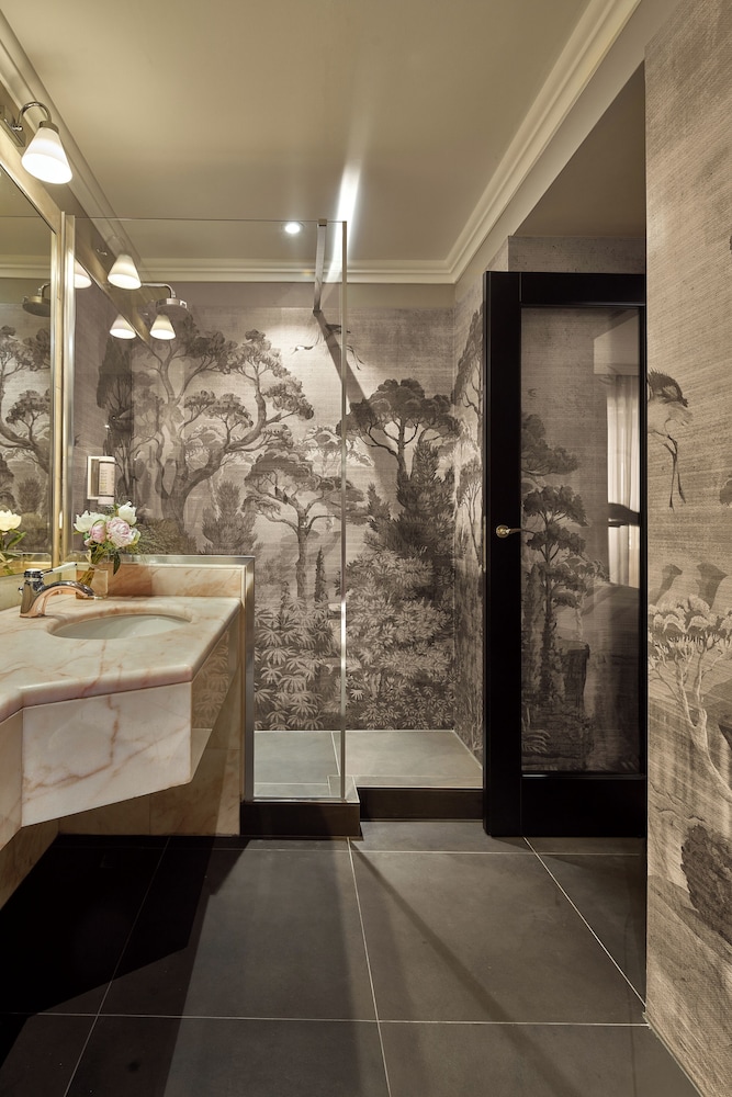 Hotel Accademia Verona 40/80