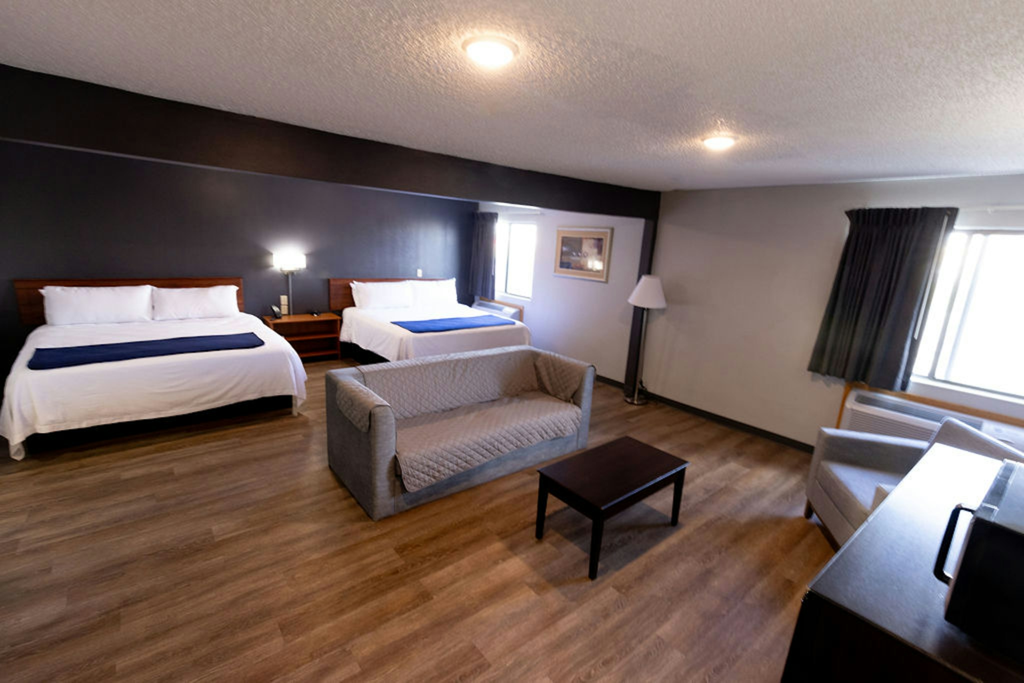 New Victorian Inn Norfolk 14/77