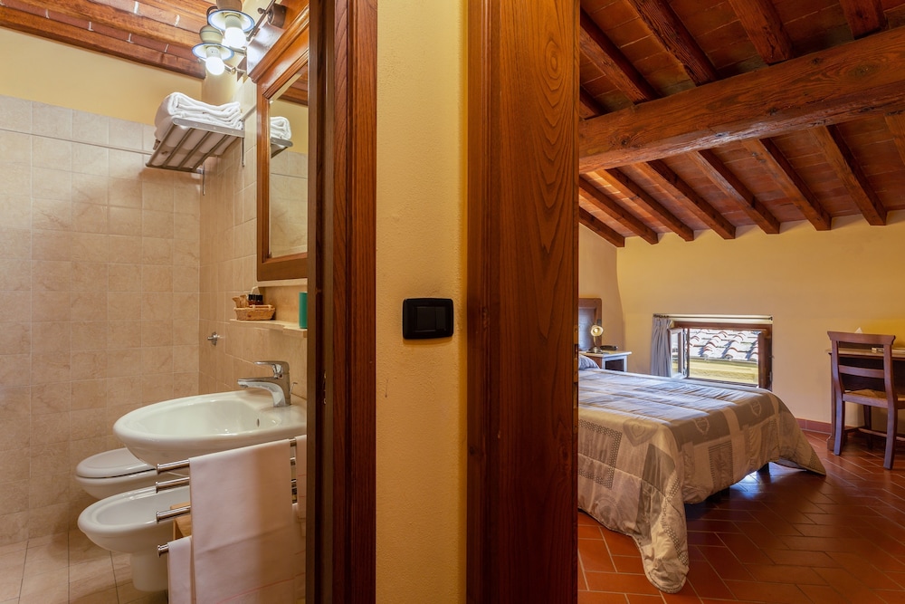 Palazzo Graziani 14/62