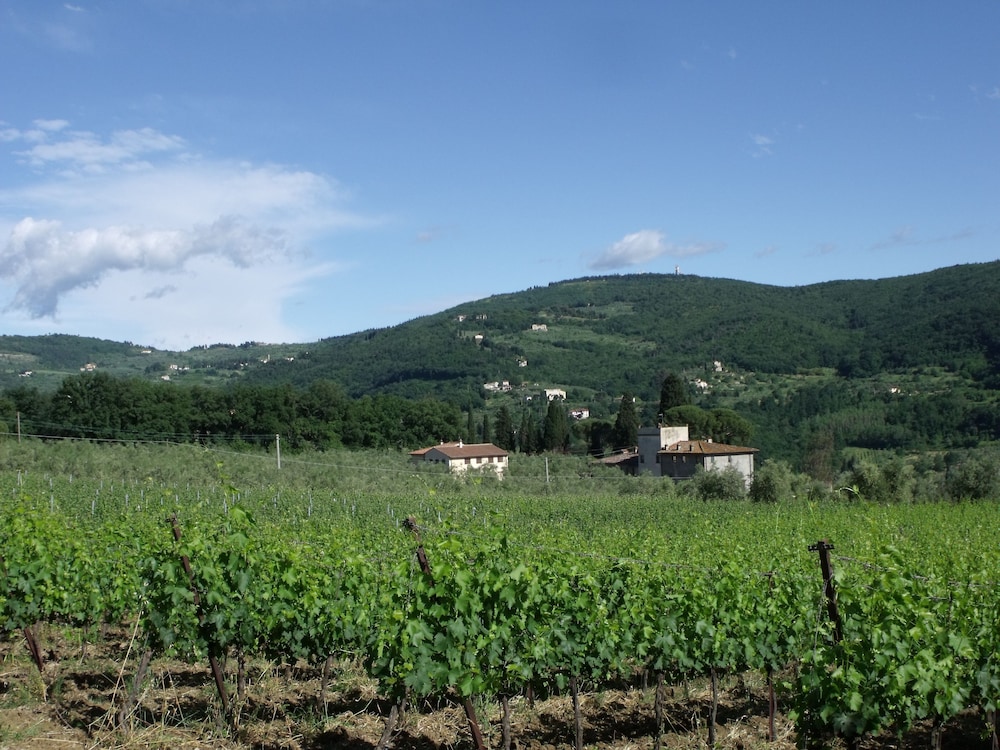 Il Viaio 22/39