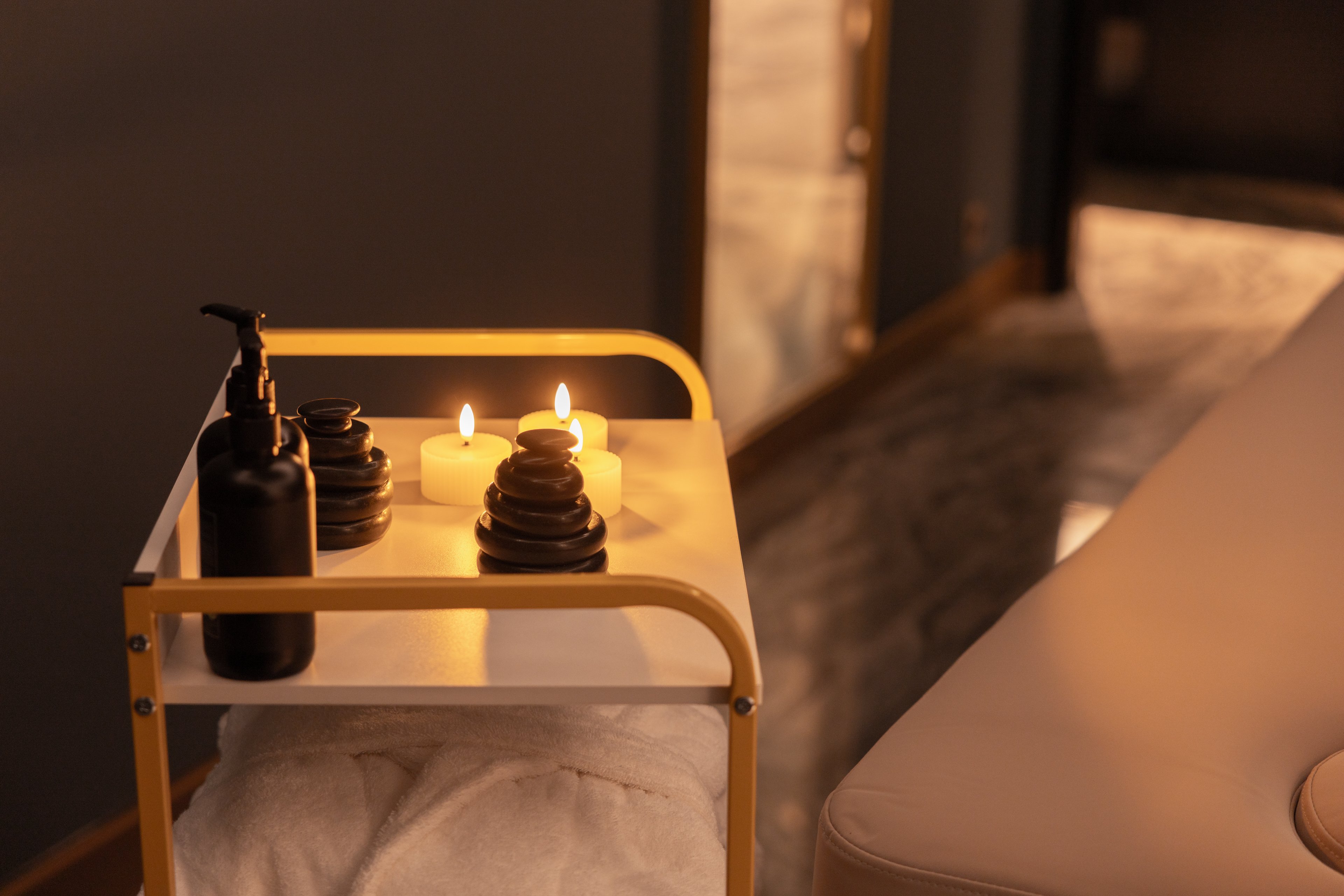 Hotel Indigo Batumi Old Town by IHG 34/66