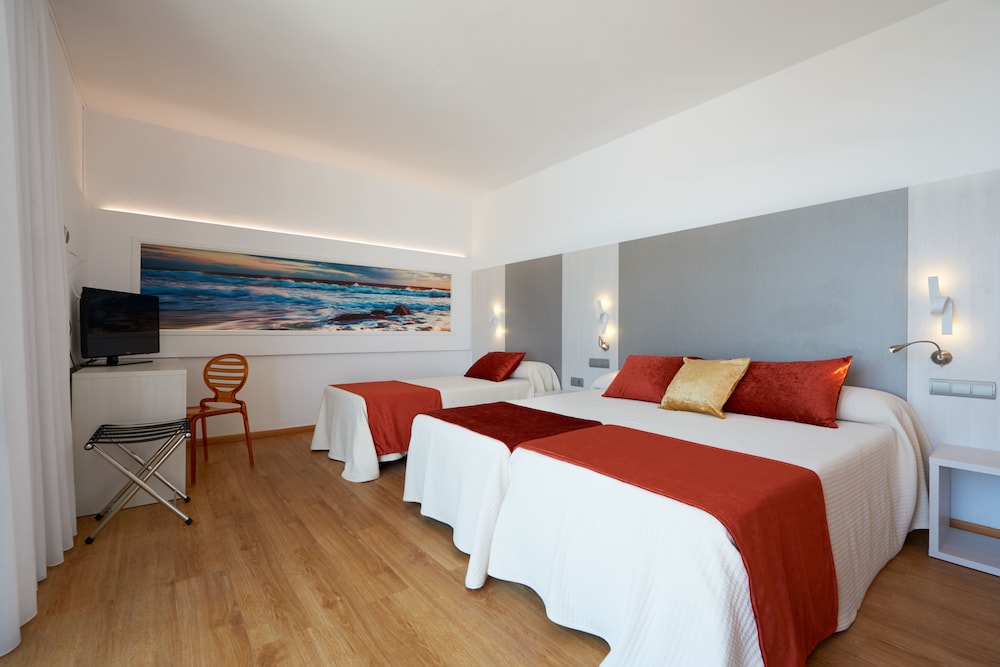 Abrat Hotel 15/64