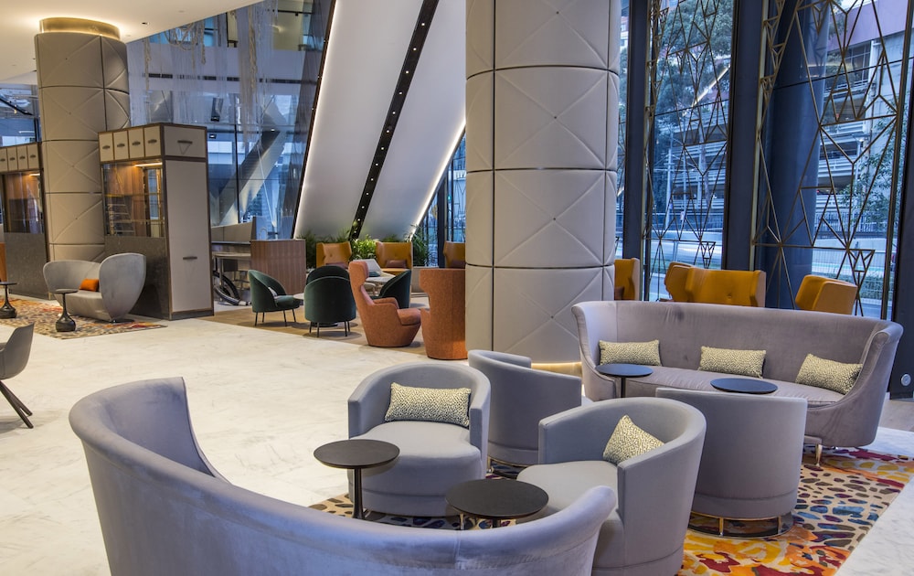Sofitel Sydney Darling Harbour 47/71