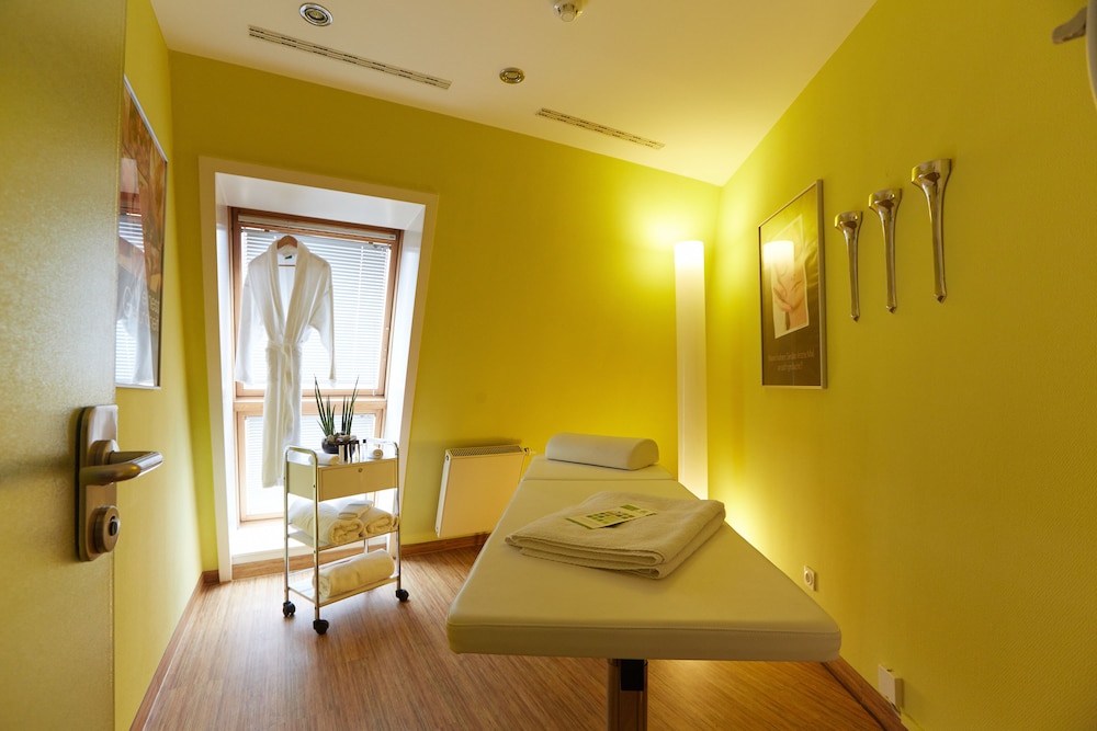 Holiday Inn Zwickau 13/34