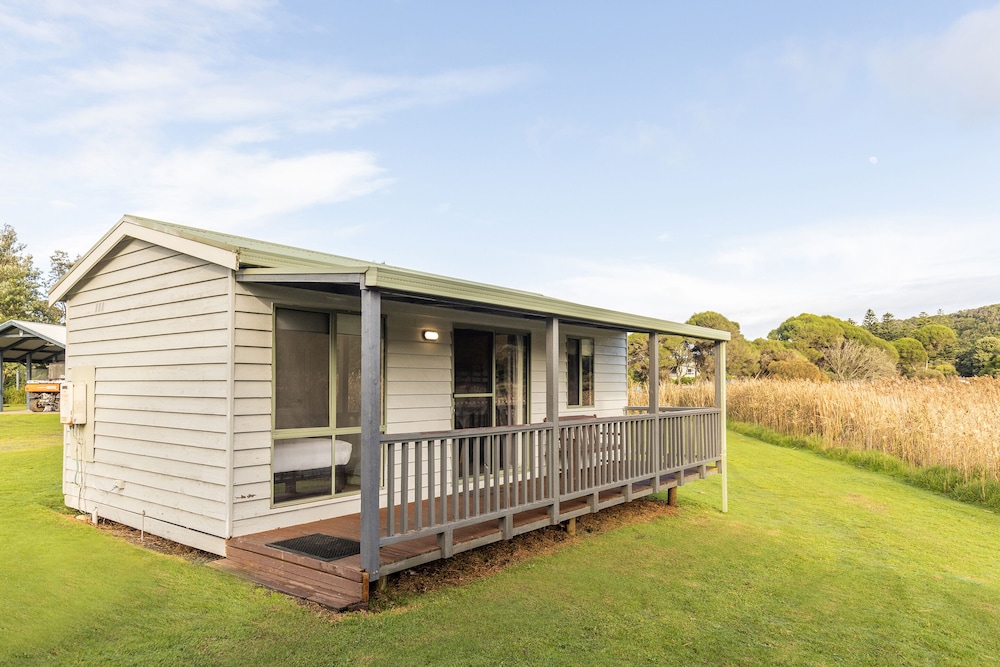 Nrma Port Campbell Holiday Park 10/59
