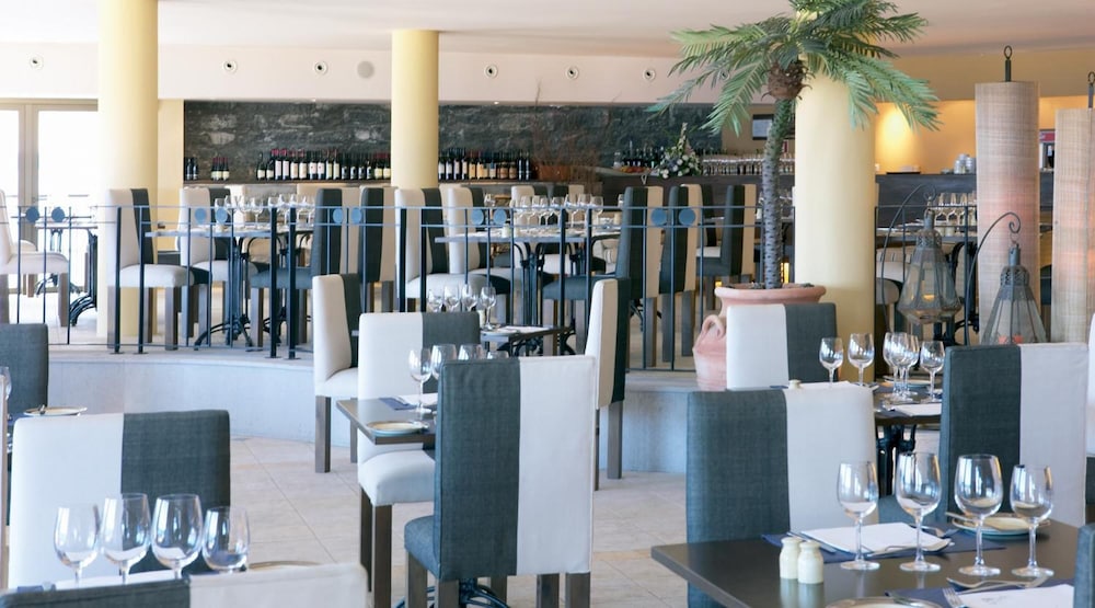 Torre Praia Hotel 36/51