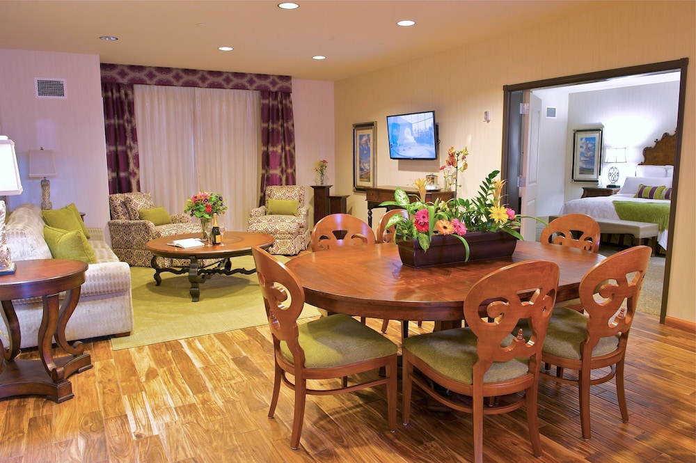 Woolleys Classic Suites 49/58