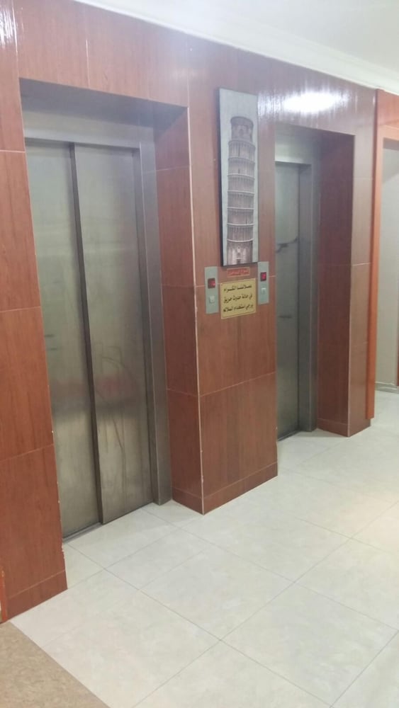 العييري للشقق المفروشة الأحساء 5(Al Eairy Furnished Apartments Al Ahsa 5) 21/61