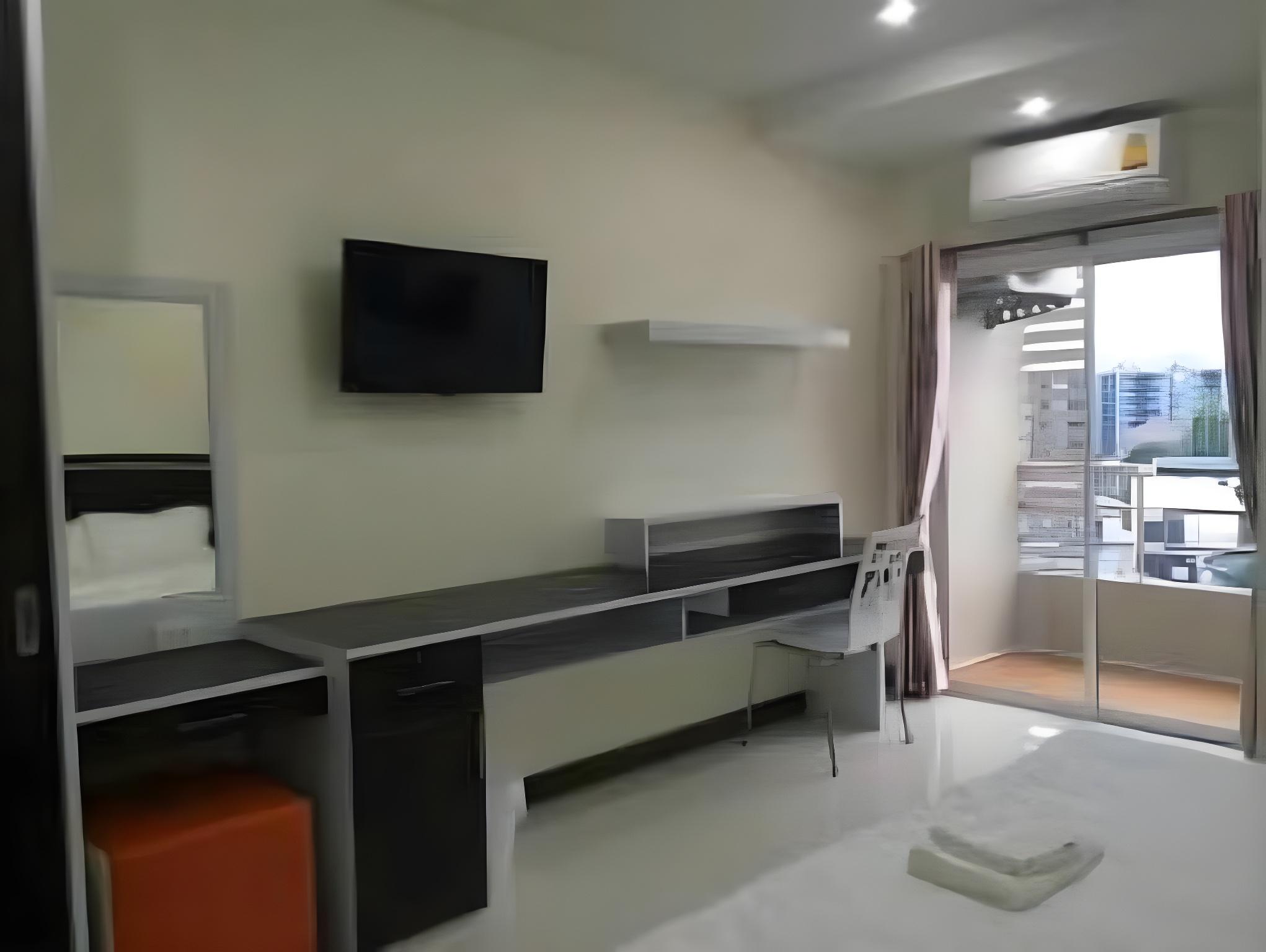Able Resident Hat Yai 27/39