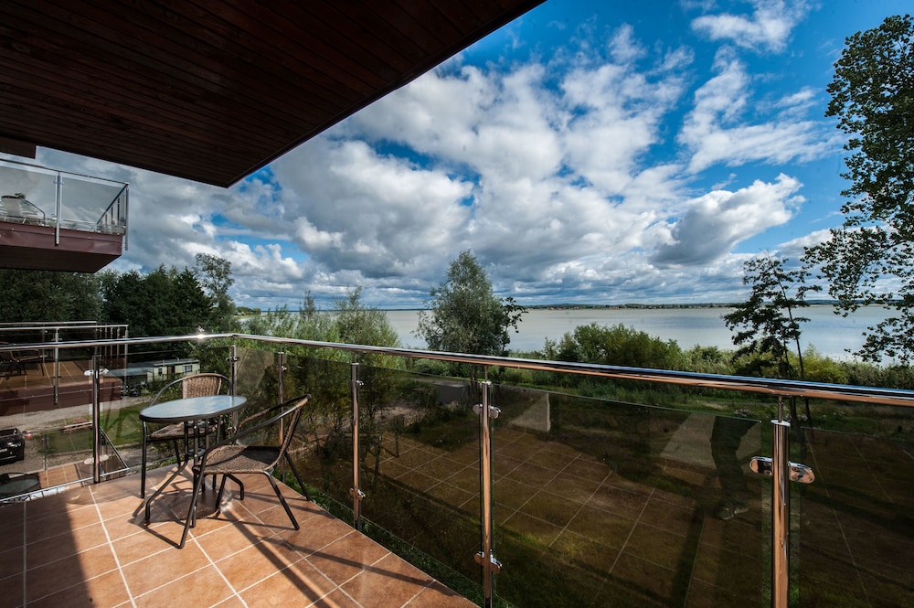 Hotel Emocja Spa 29/50