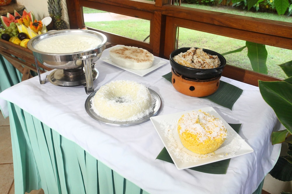 Pousada Pedra Torta 50/64
