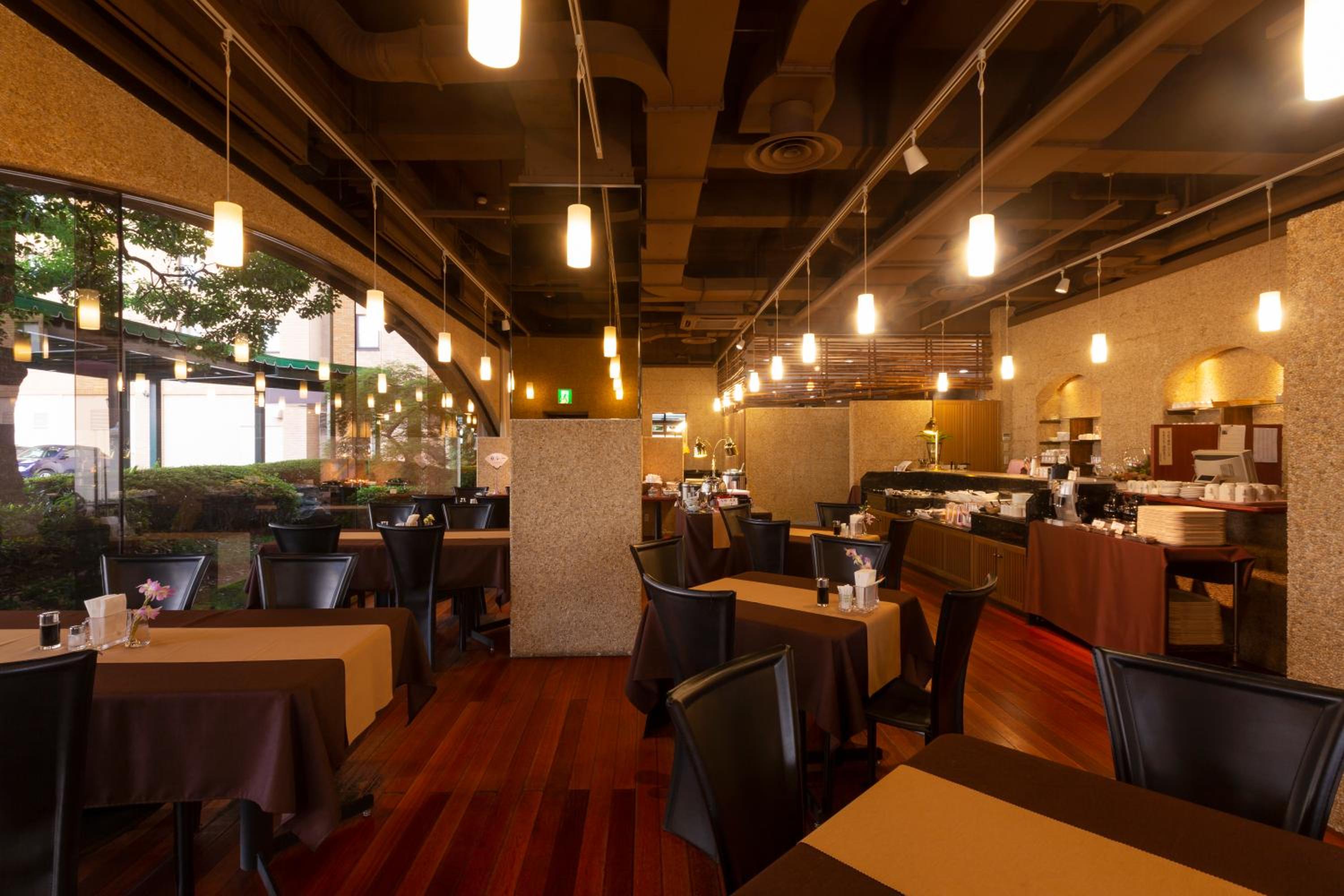 Ohta Grand Hotel 37/53