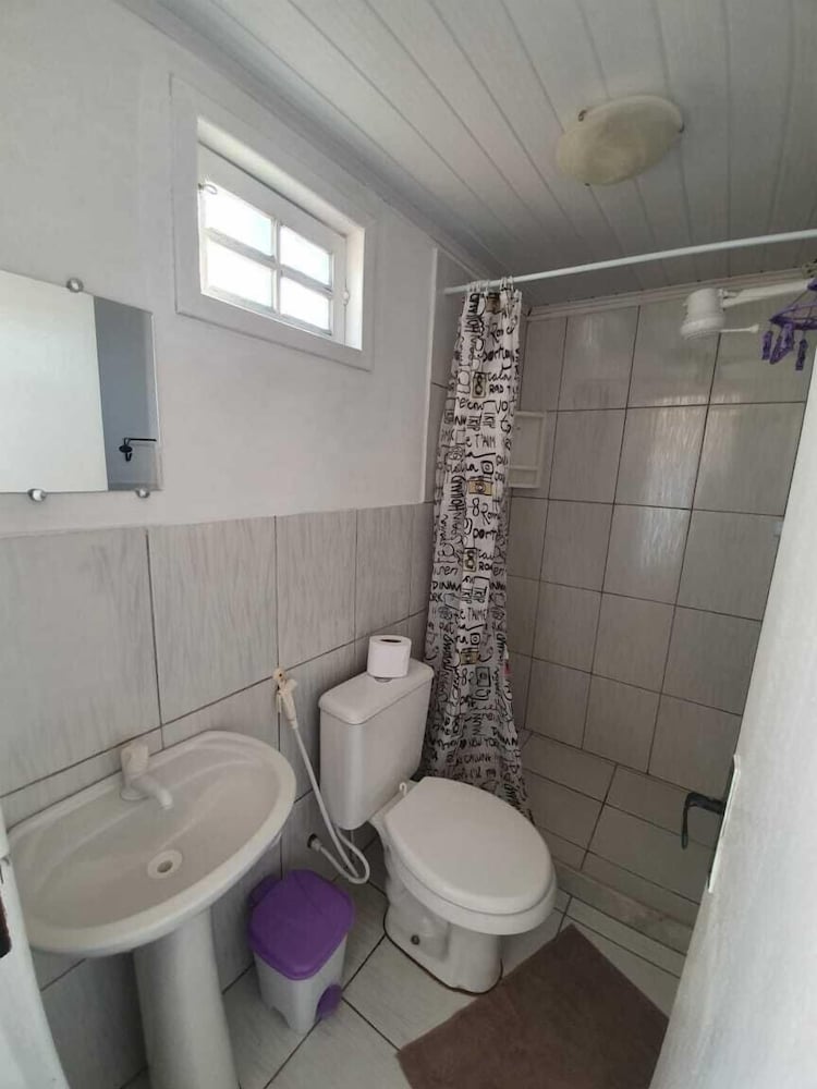 Btuga Guest House 28/44