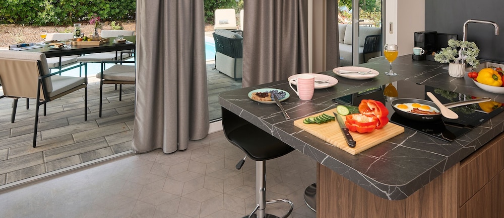 Aminess Style Camping Atea Glamping & Holiday Homes 55/72