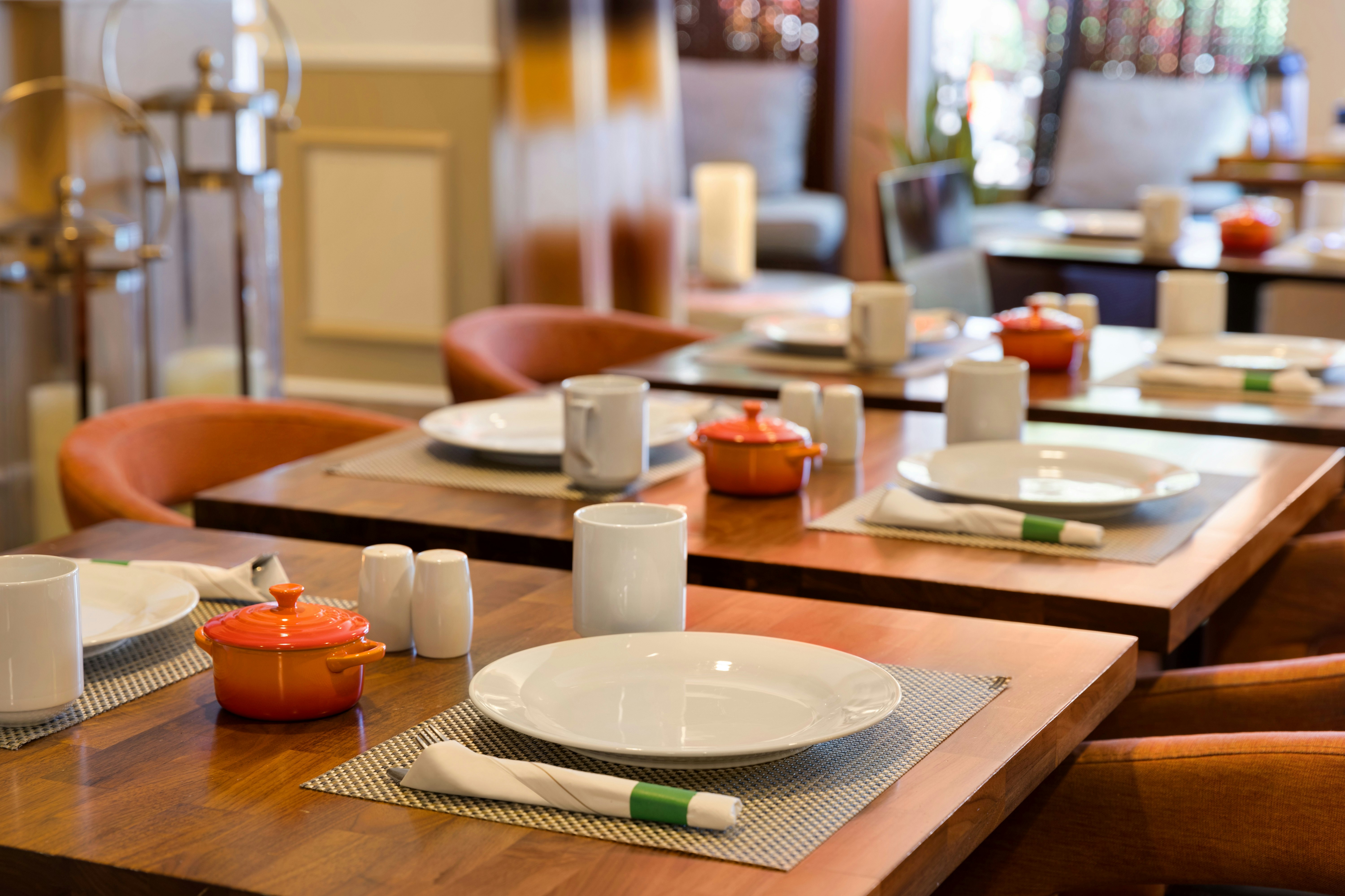 Hilton Garden Inn Flagstaff 50/67