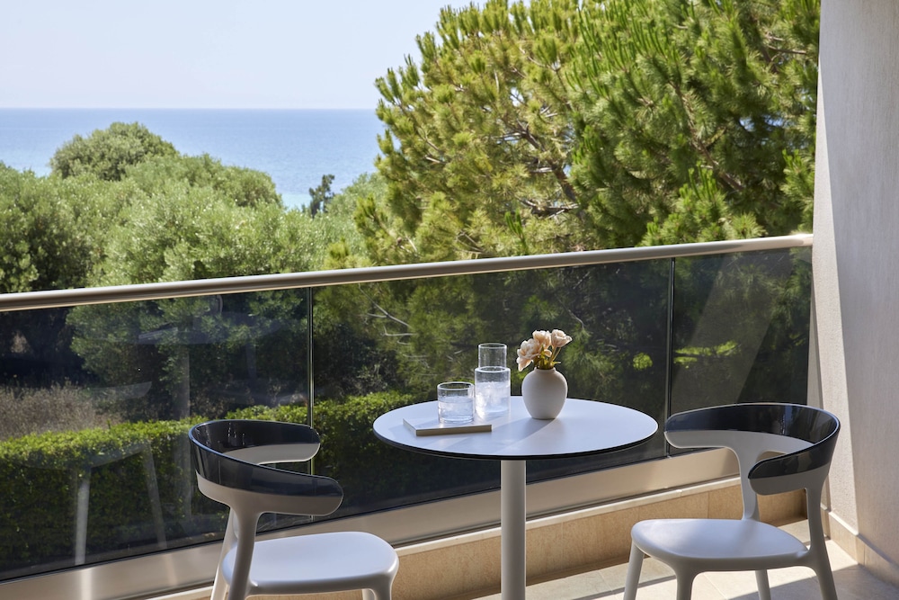 Pomegranate Wellness Spa Hotel 61/78