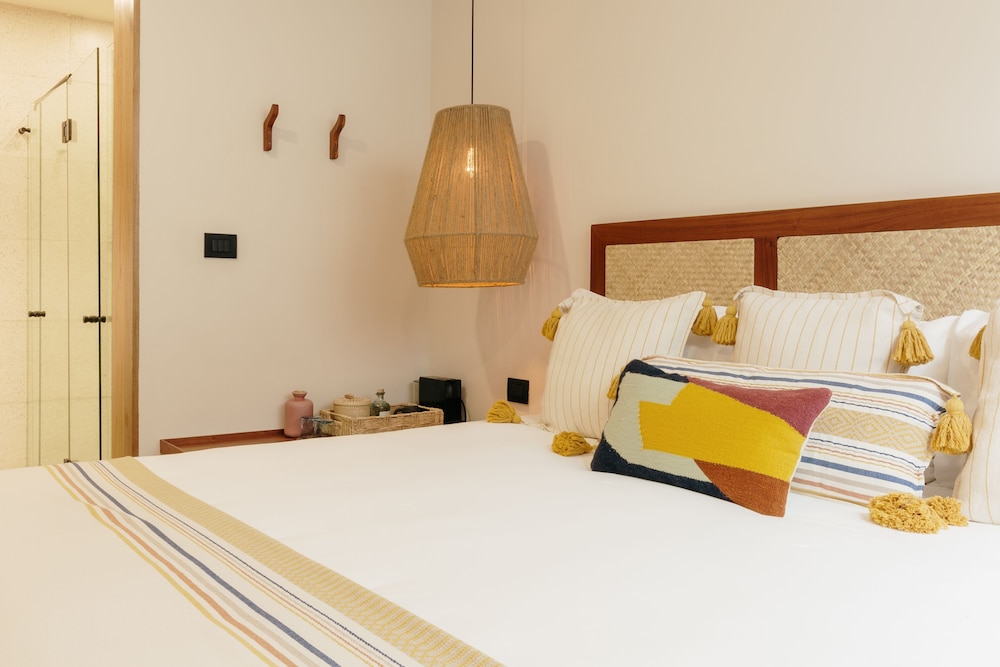 Majagua Hotel Boutique Adults Only 26/62