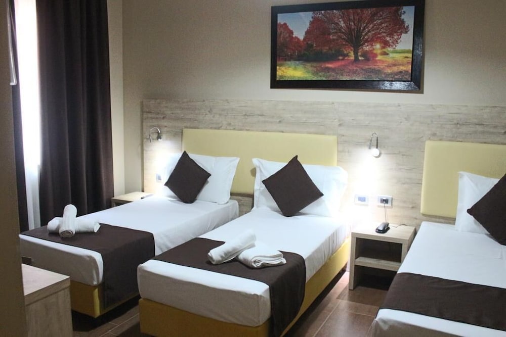 Hotel Giacosa 23/50