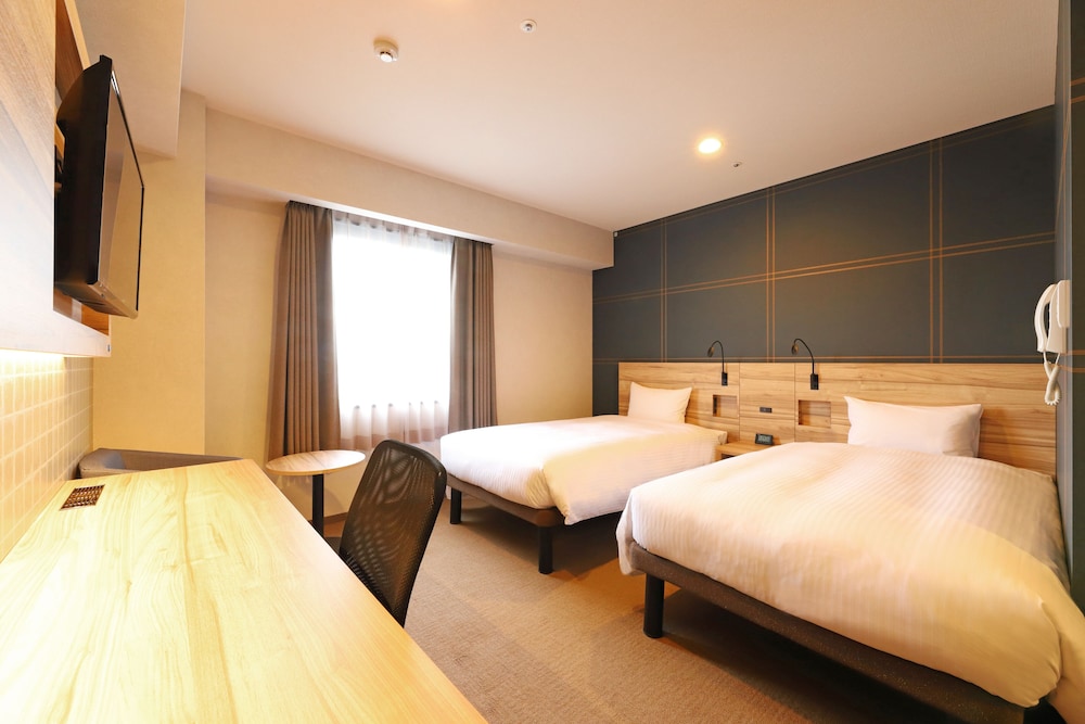 Smile Hotel Shonan Fujisawa 23/50