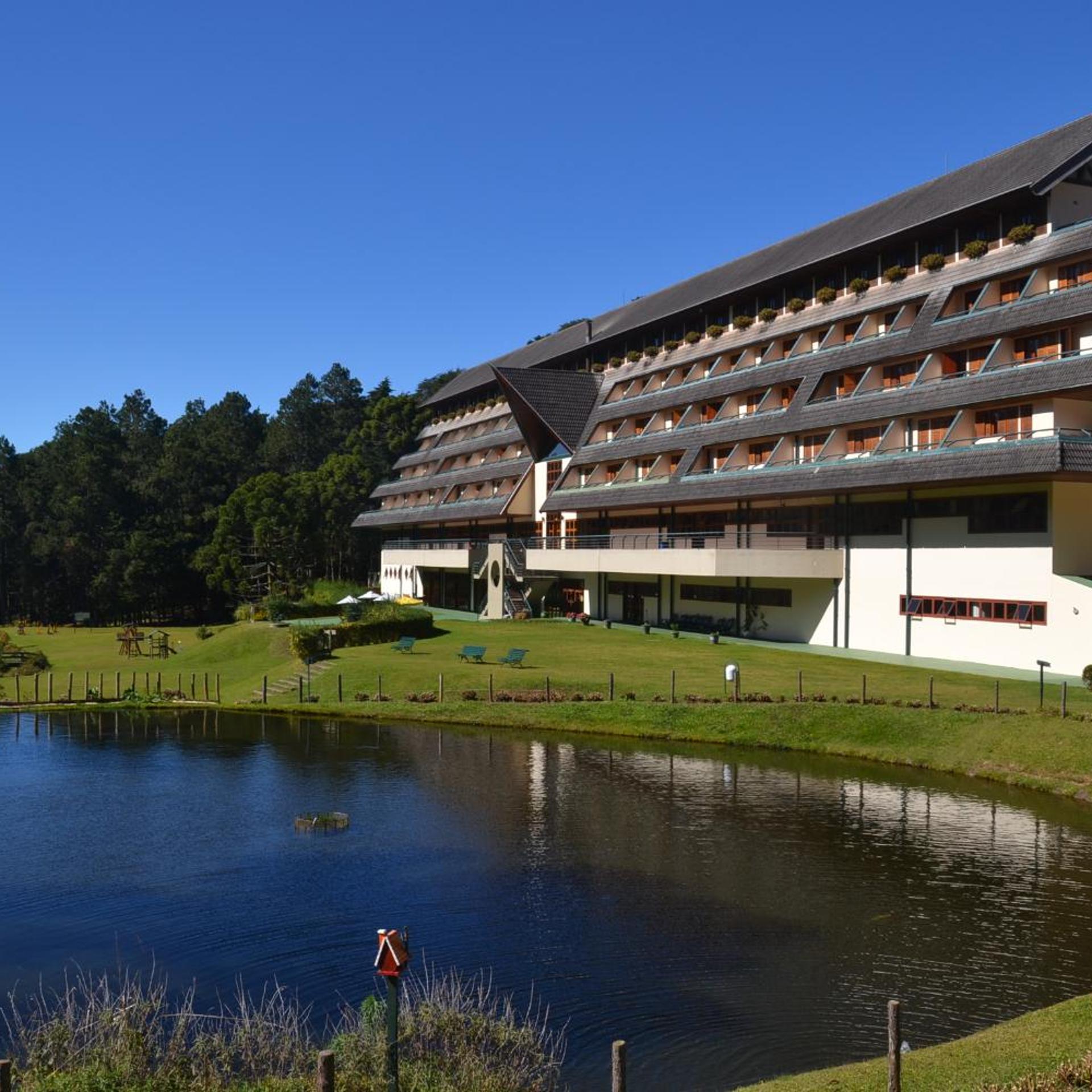 Satelite Campos do Jordao 44/50