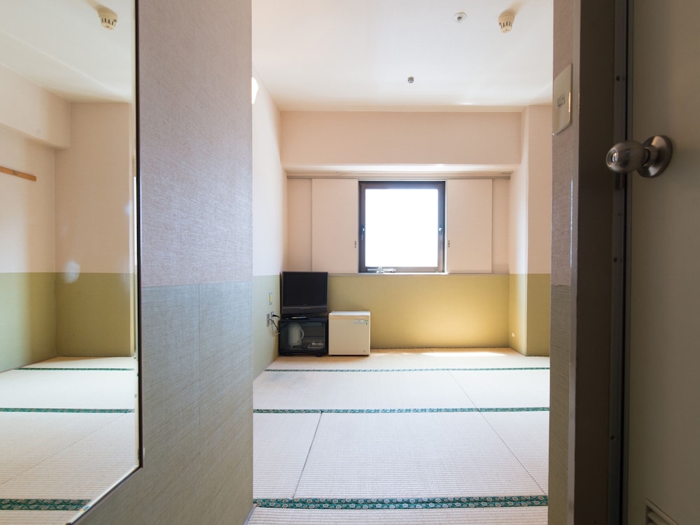 Hotel Tetora Kitakyushu 4/48