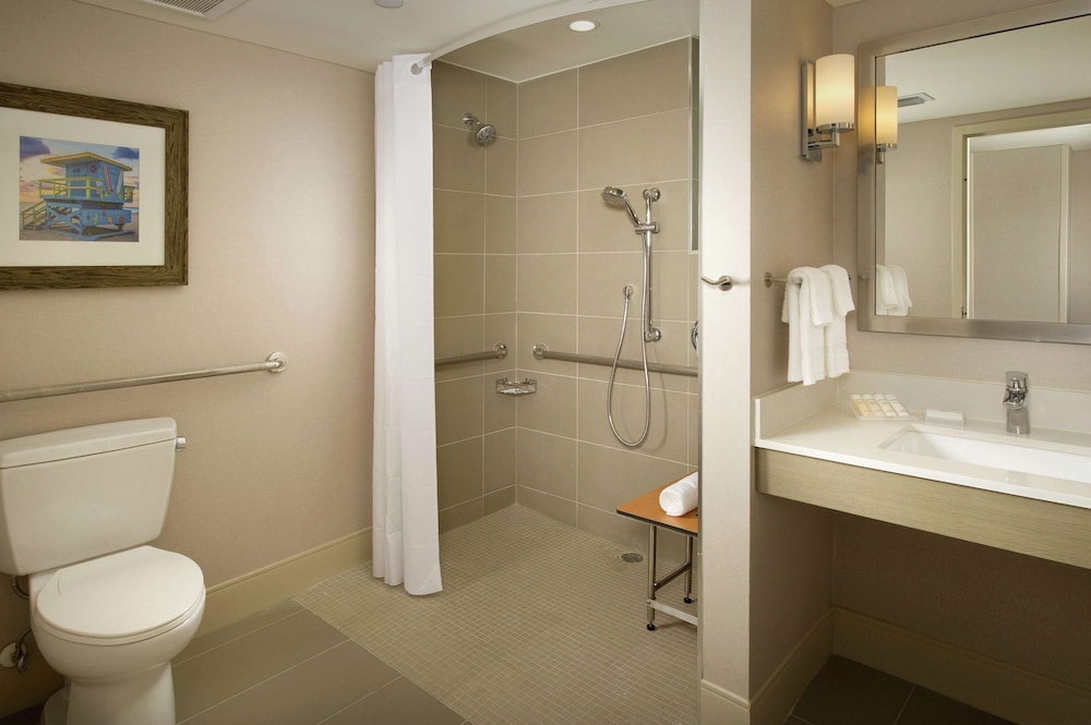 Hilton Garden Inn Miami South Beach 11/41