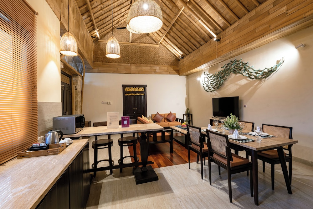 Bali Sunshine Inn Nusa Dua 34/48