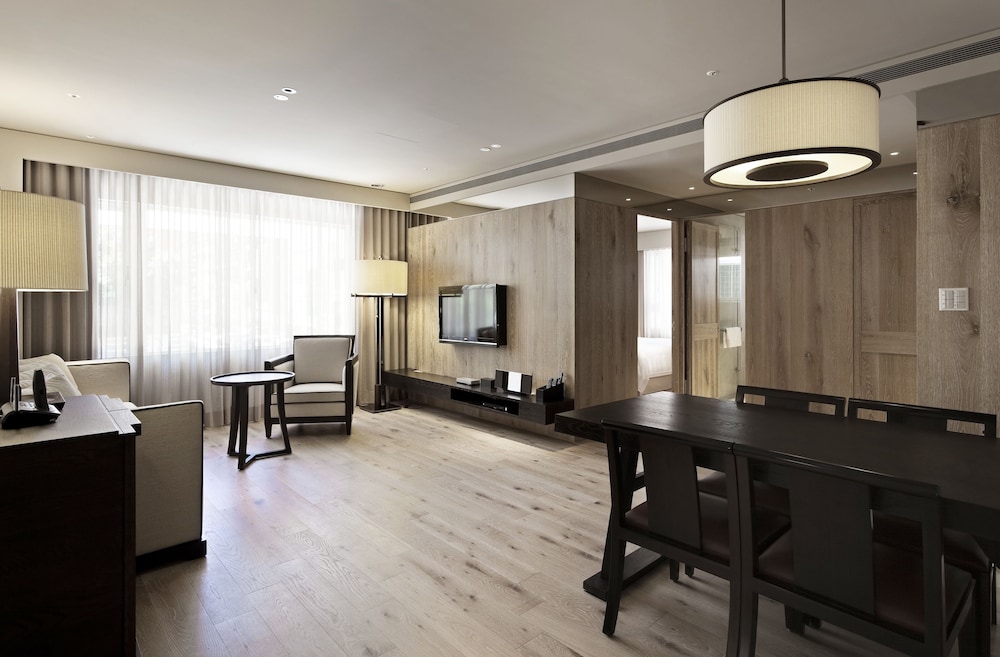 GLORIA RESIDENCE 29/55