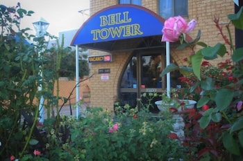 Bell Tower Motor Inn 20/32