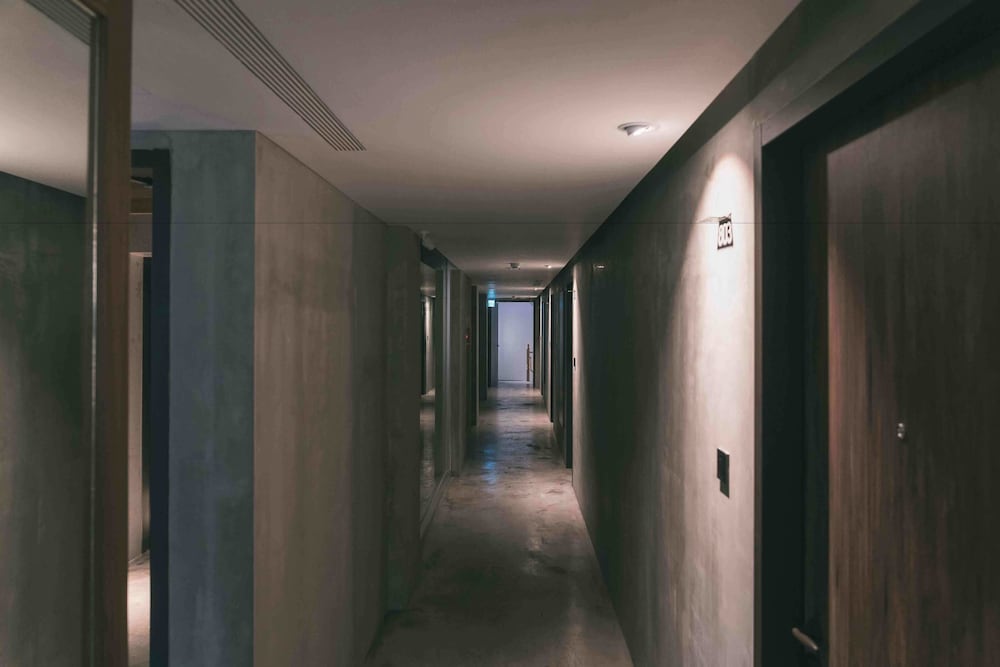 PAPOA HOTEL 39/50