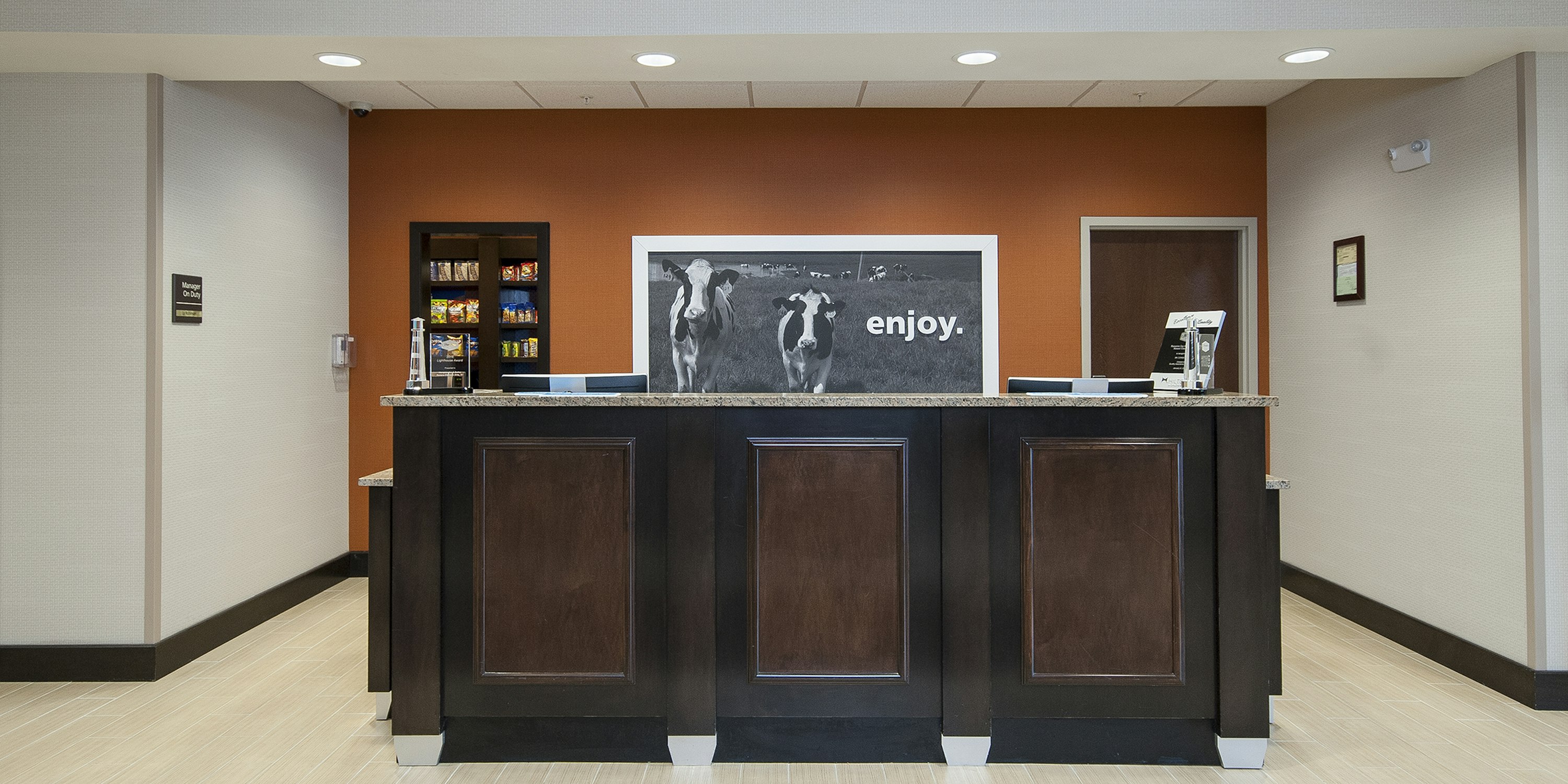 Hampton Inn Suites Seneca Clemson Area Sc 10/74
