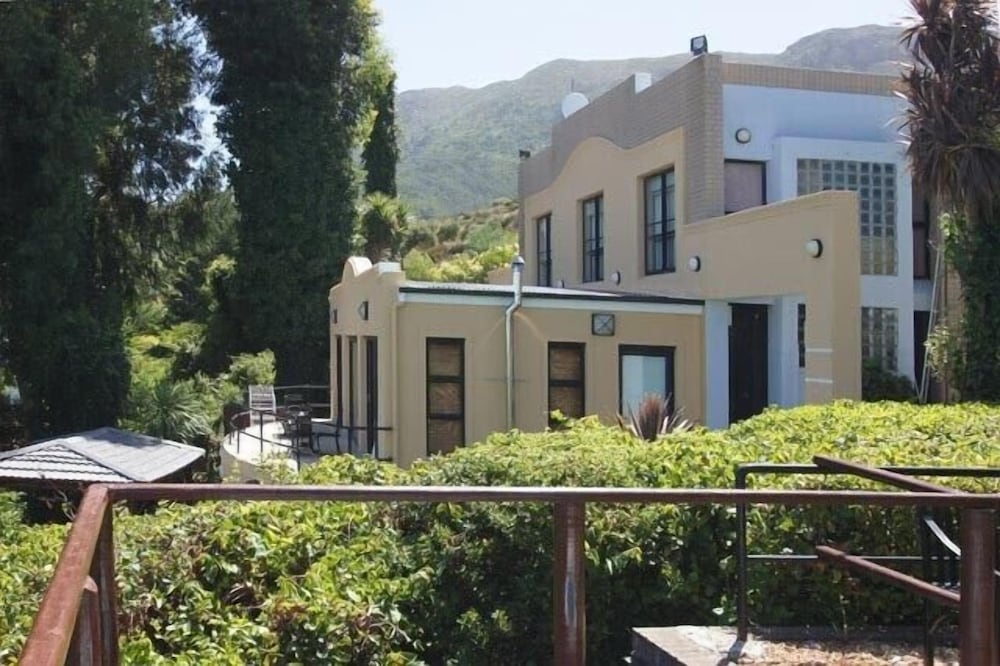 Constantia Vista 39/50