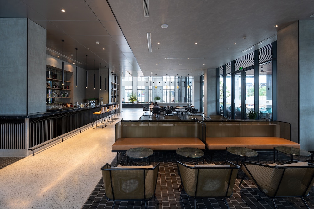 Anya Hotel Quy Nhon 39/50