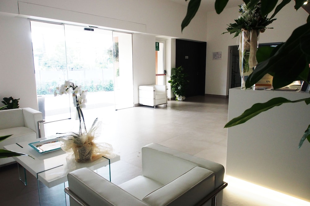SHS SICILIA HOTEL SPA 36/55