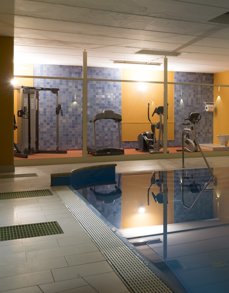 HOTEL DRAGO 24/50
