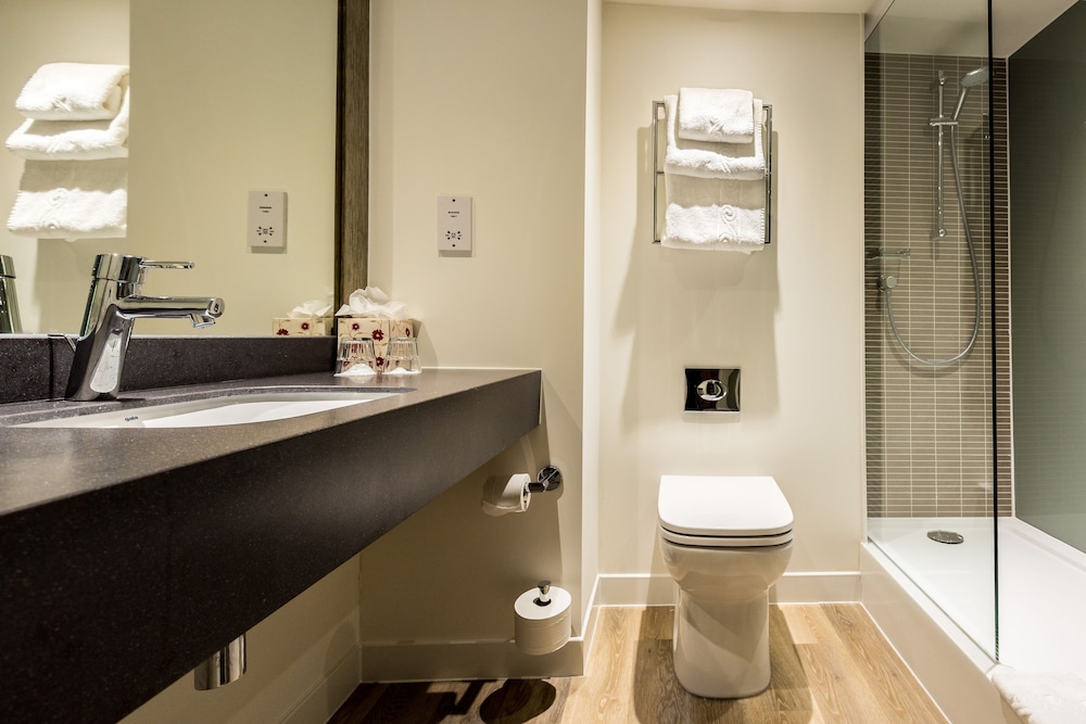 Holiday Inn York 14/60
