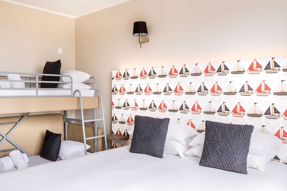 Best Western Plus Antibes Riviera 16/57