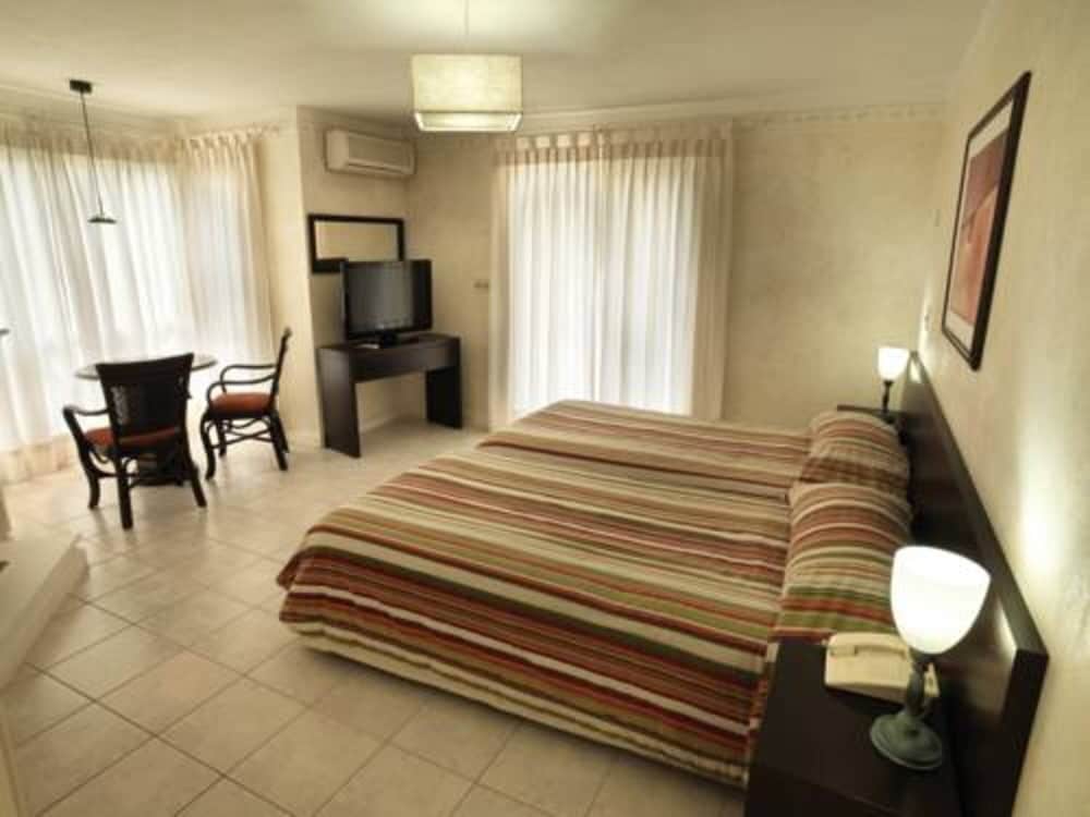 Solanas Punta Del Este Spa Resort 22/72
