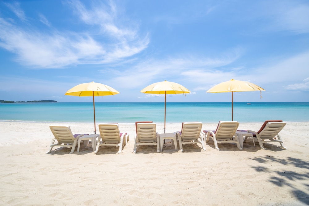 BAAN SAMUI RESORT 45/67