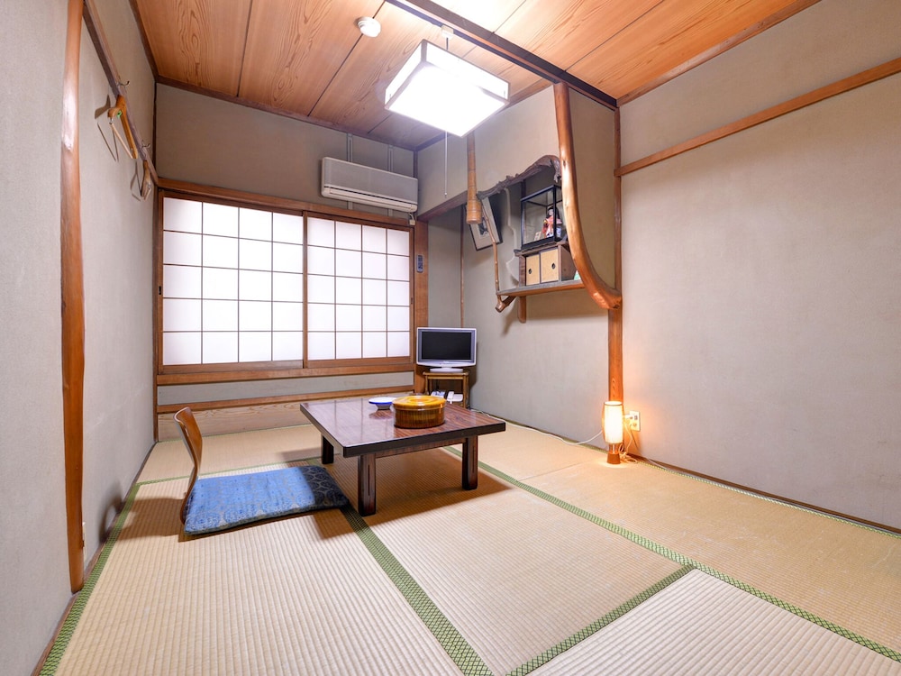 Yamamoto Ryokan 30/39