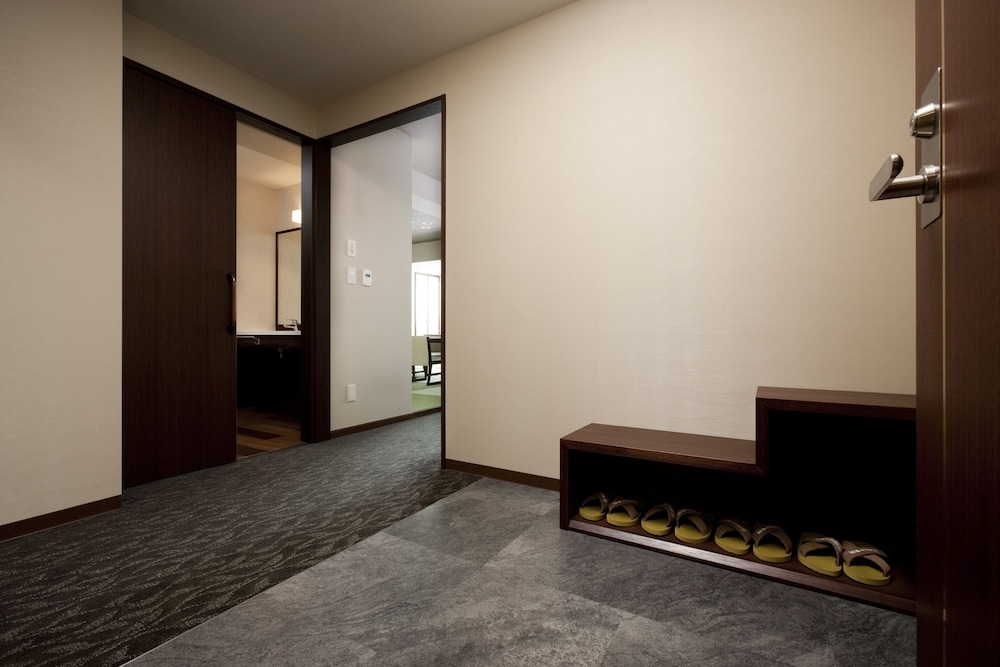 Hotel Yumoto Noboribetsu 9/50