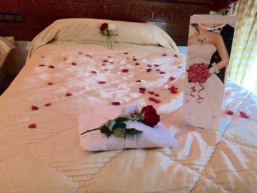 Sidi Harazem Hotel 29/45