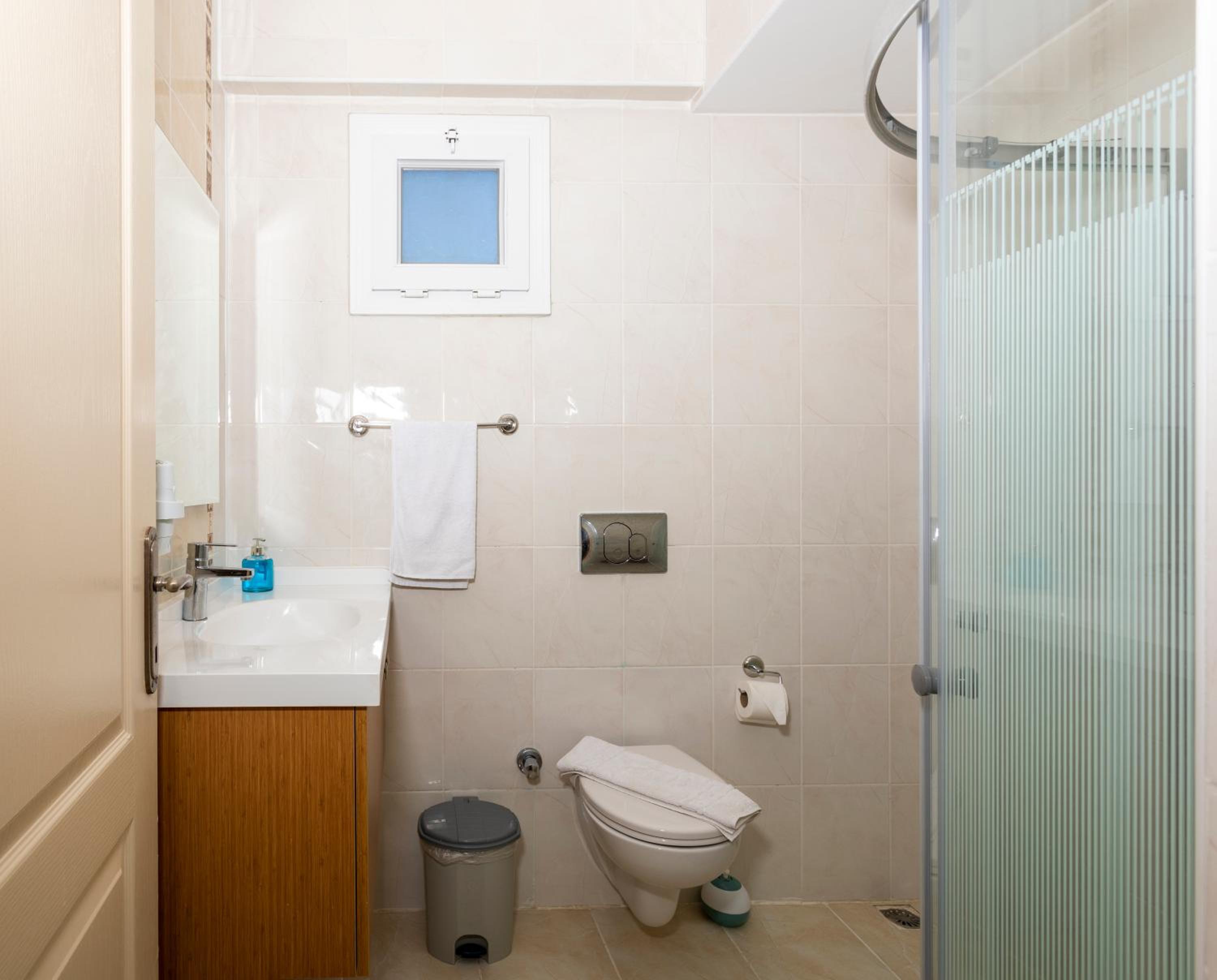 Kerem Apart Hotel 25/51