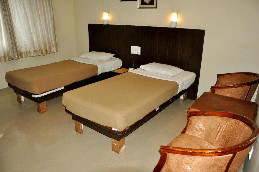 Hotel Atria 19/39