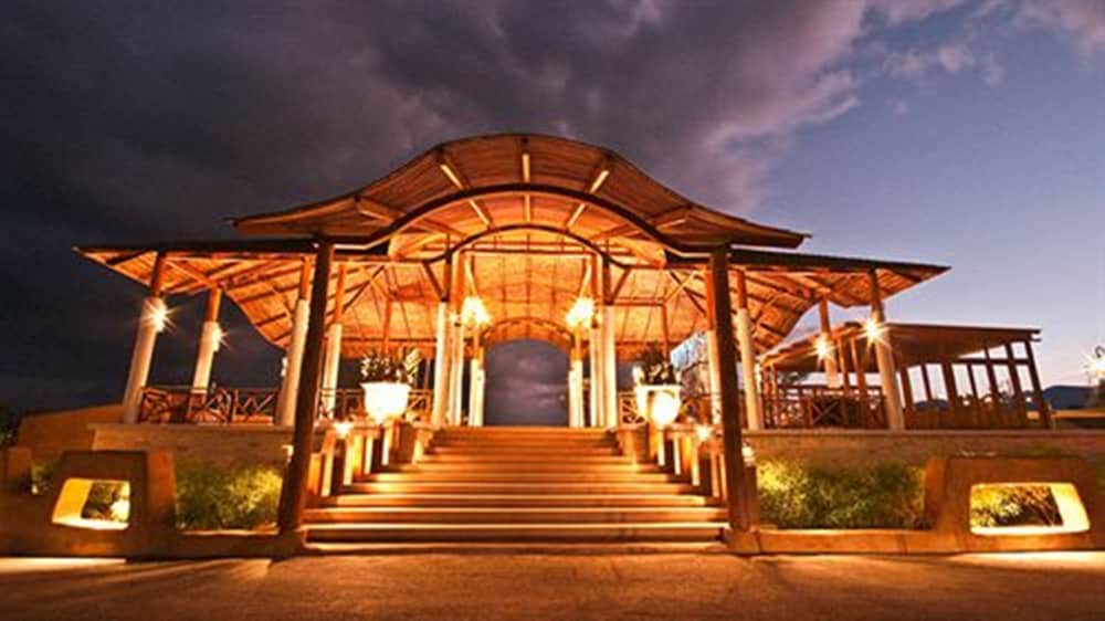 Montis Resort 6/67