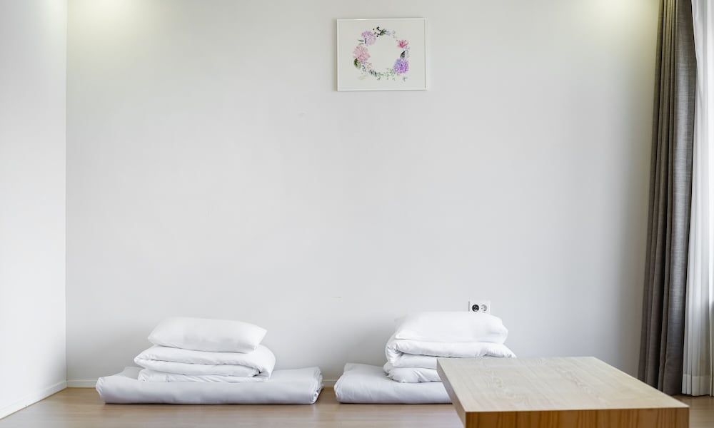 Hotel Haven 34/69