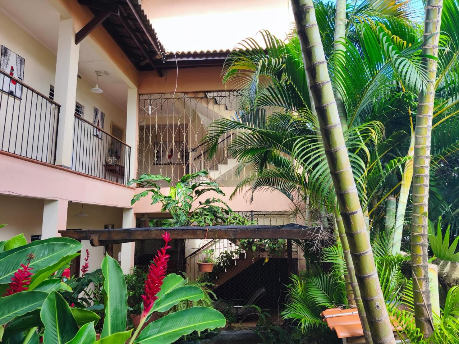 Hotel Charme Fonte do Boi 12/50