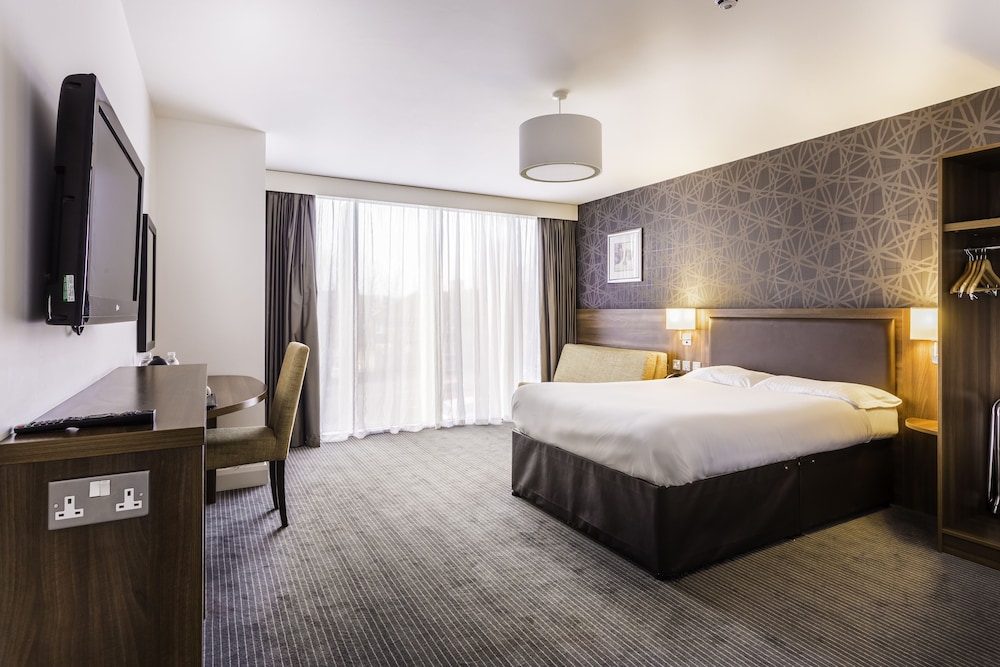 Rooms Inn 21/53