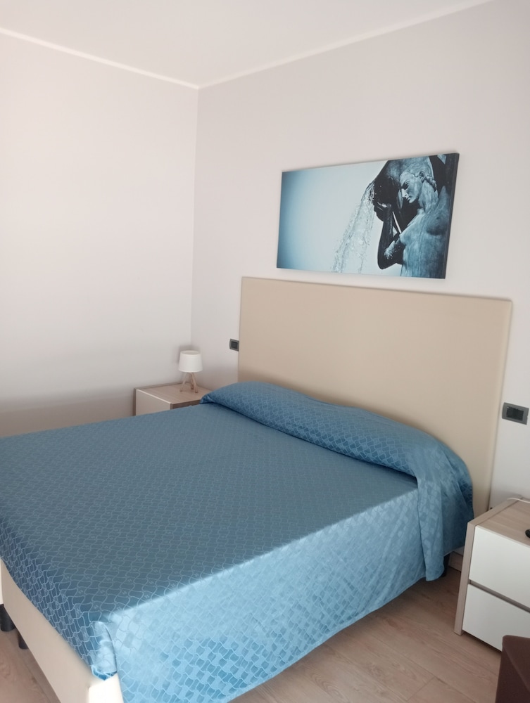Residence Azzurro 21/43